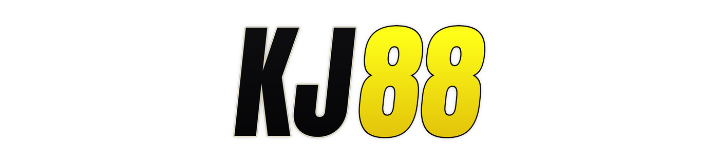 kj88